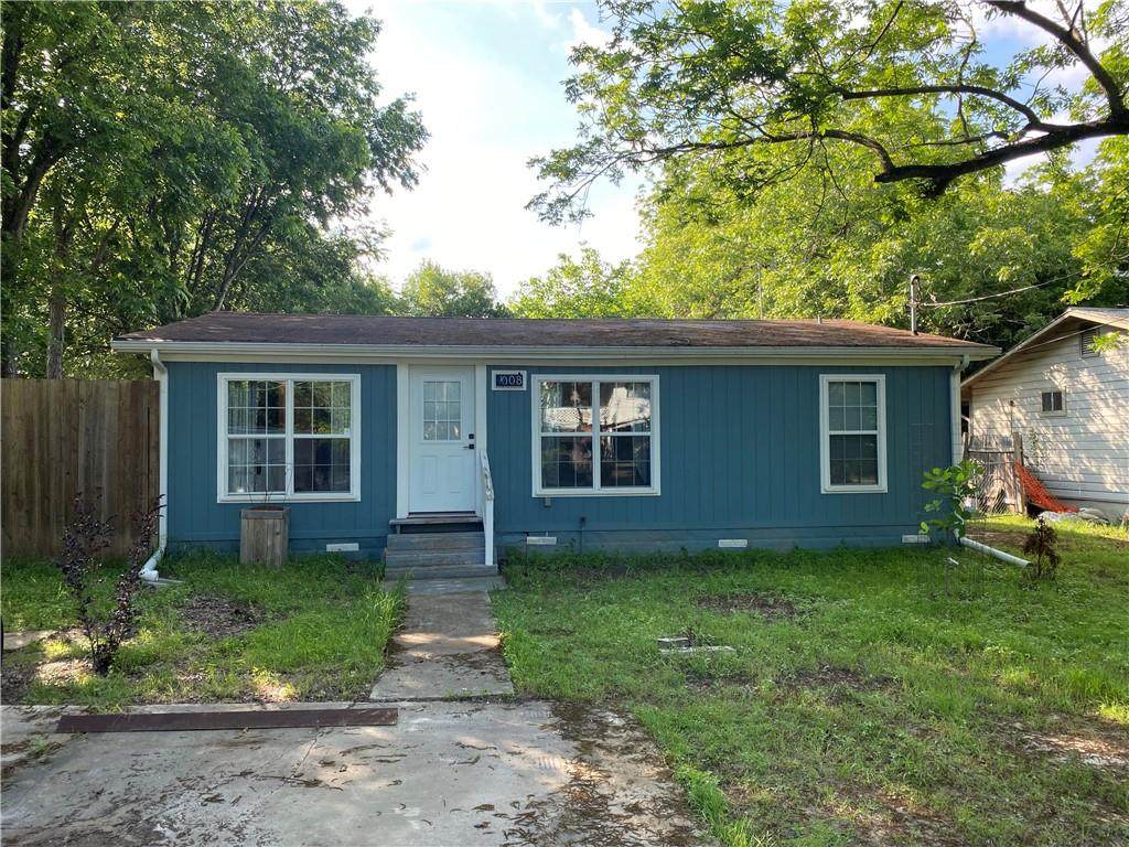 1008 Mead St - Photo 1