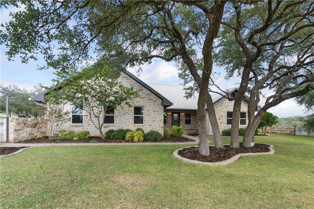 400 Sendero - Photo 1