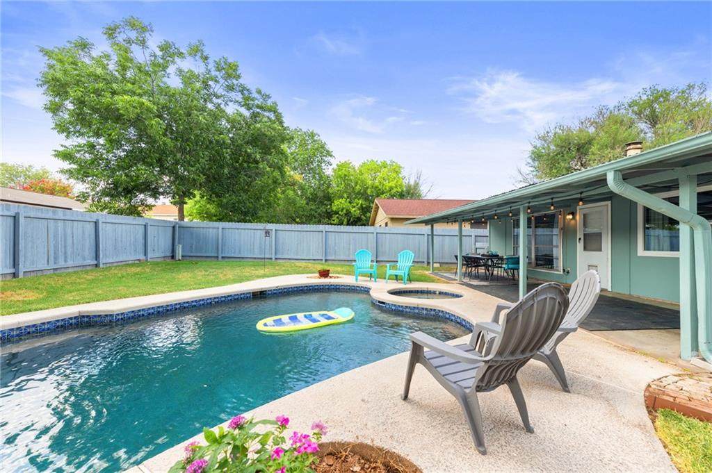 11106 Ptarmigan Dr - Photo 1