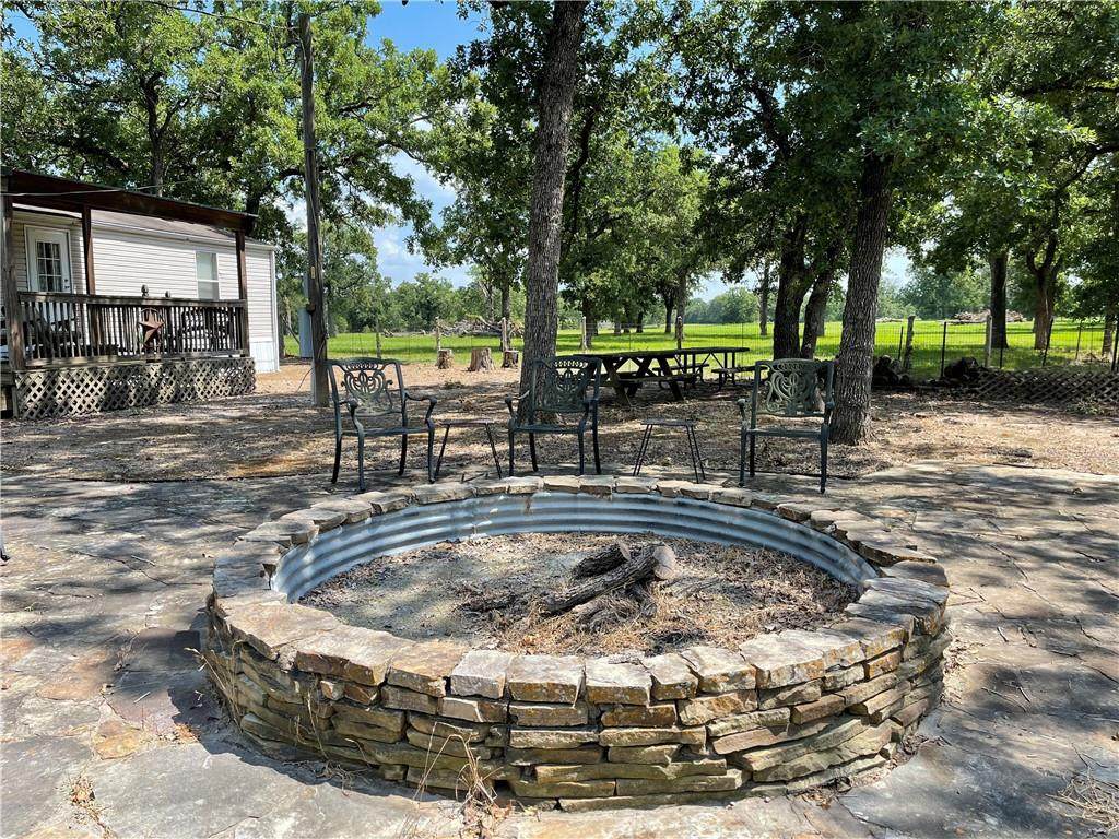 1162 Cr 137 Rd - Photo 1
