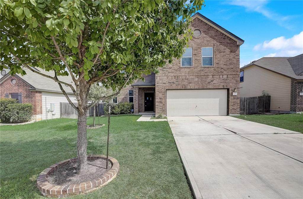 200 Matthews - Photo 1
