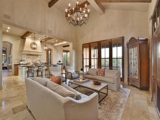 8533 Calera Dr - Photo 1