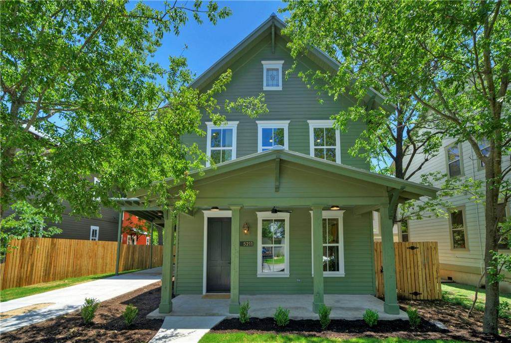 5211 Evans Ave - Photo 1