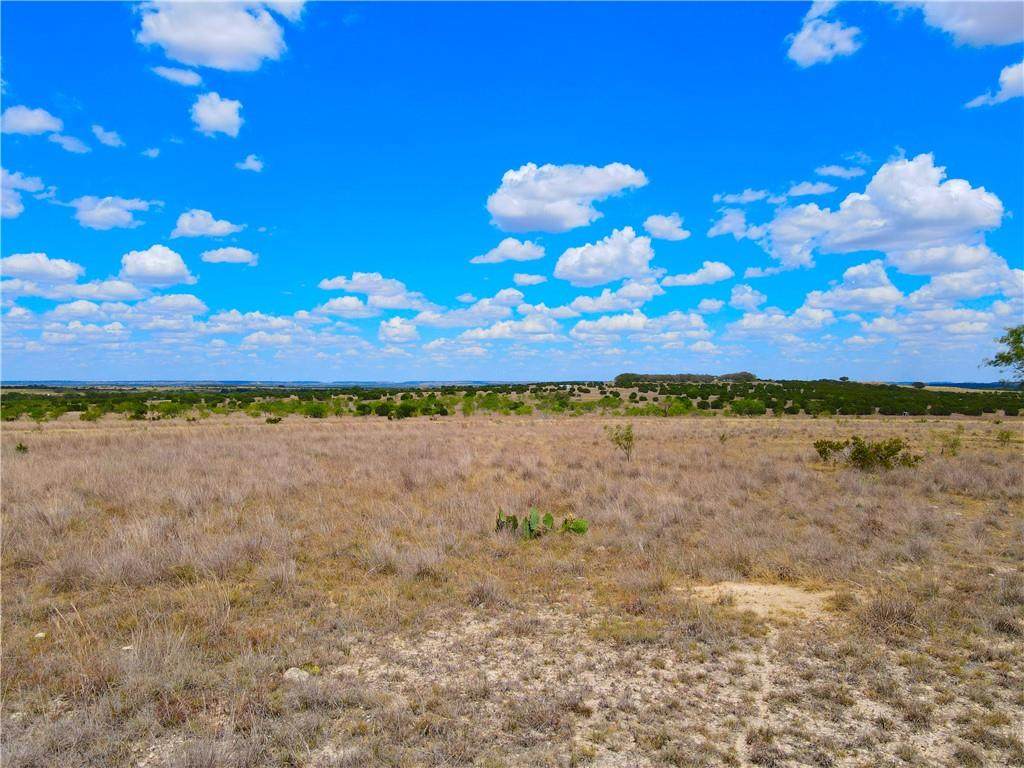 TBD County Road 2275 - Photo 1