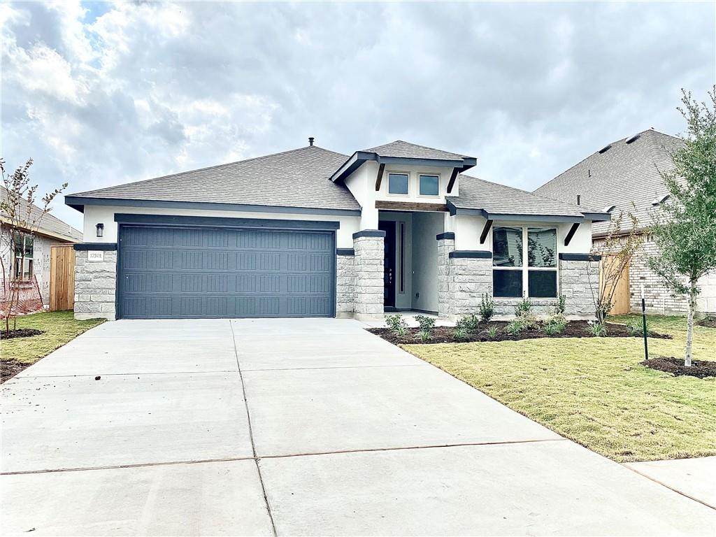 17501 Autumn Falls Dr - Photo 1