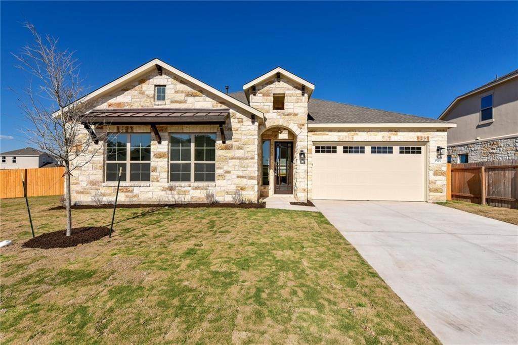 3750 Palm Valley Blvd - Photo 1
