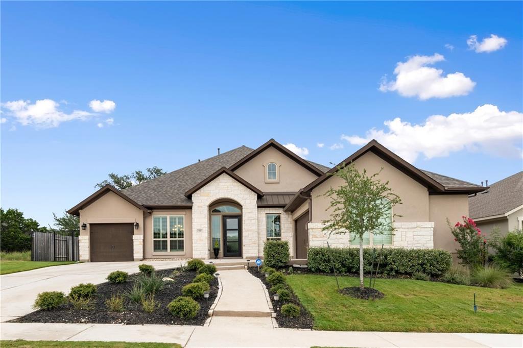 517 Montalcino Ln - Photo 1