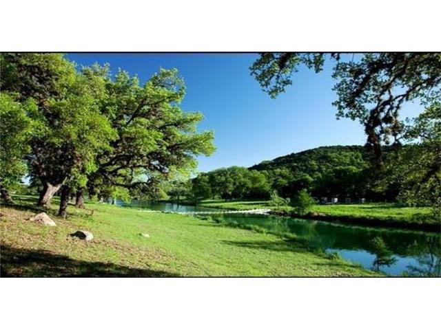 1488 Rocky Creek Rd - Photo 1
