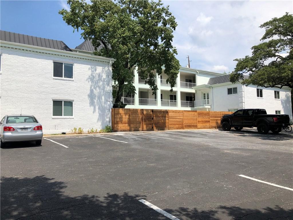 1610 Enfield Rd - Photo 1