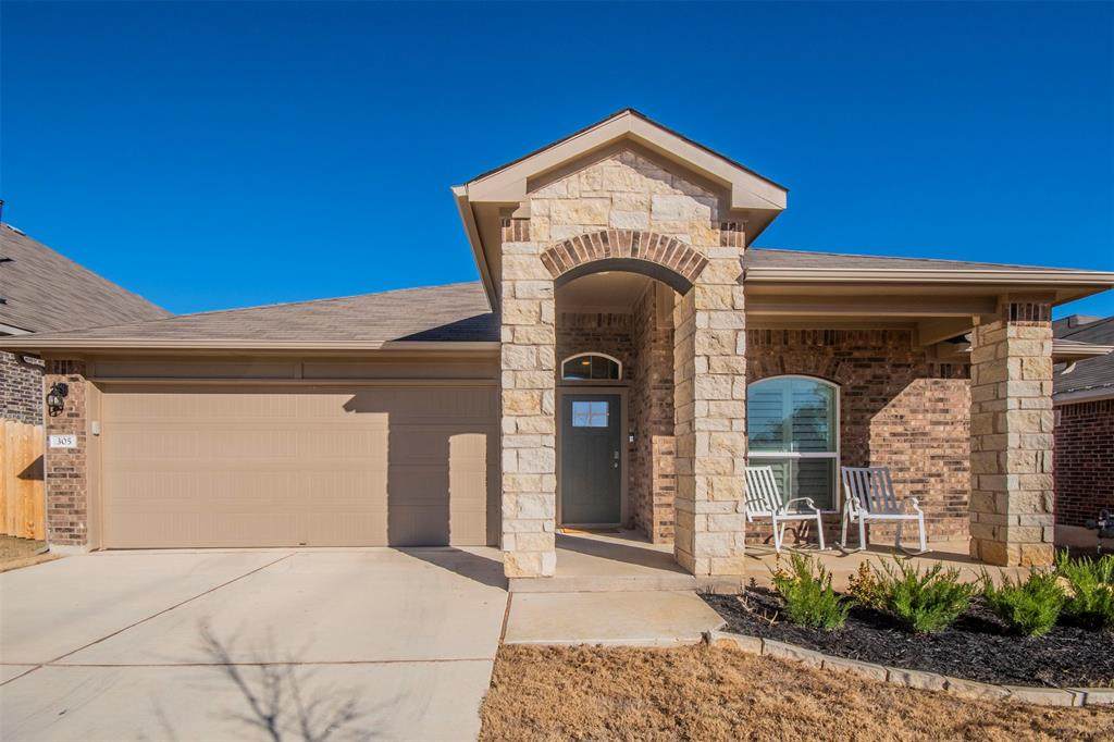 305 Arrowhead Vine St - Photo 1