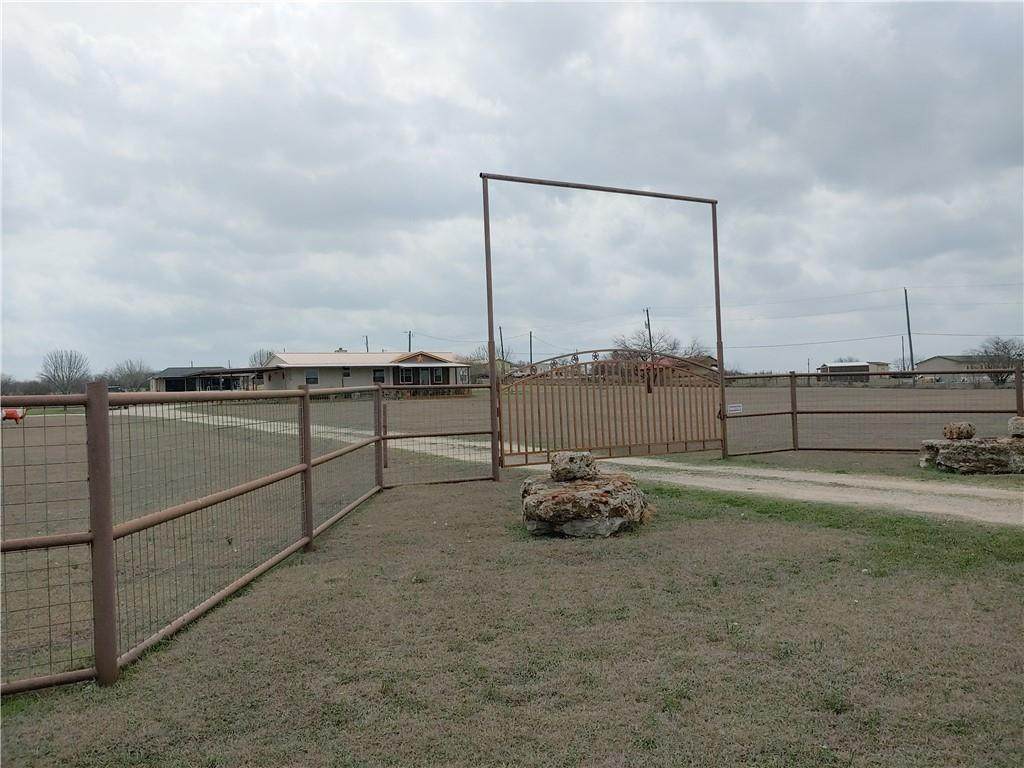 1155 Graef Rd - Photo 1