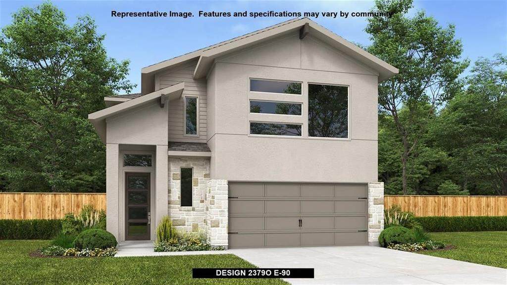 1501 Seeger Dr - Photo 1