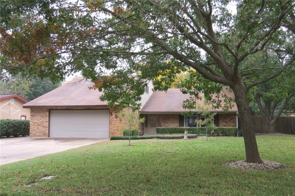 405 San Jacinto Dr - Photo 1