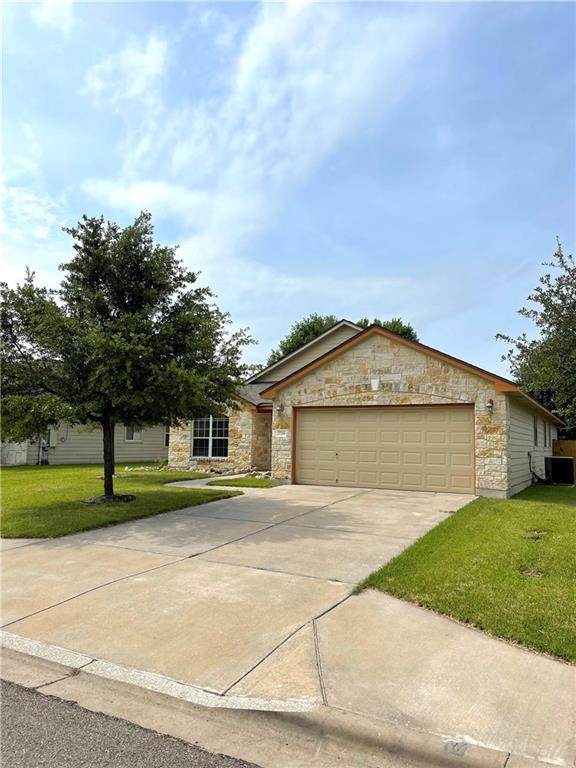7726 Pebble Creek Dr - Photo 1
