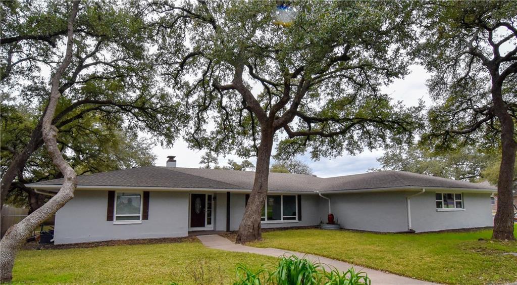 10734 Centennial Trl - Photo 1