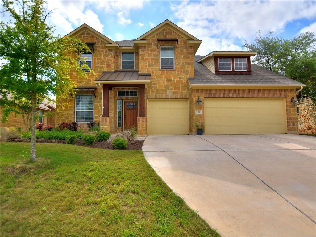 125 Florenz Ln - Photo 1