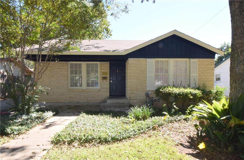 5405 Sunshine Dr - Photo 1