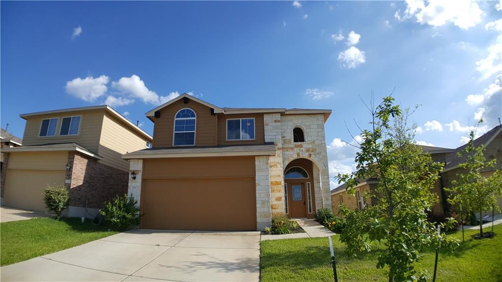 2501 Mcdonald Way - Photo 1