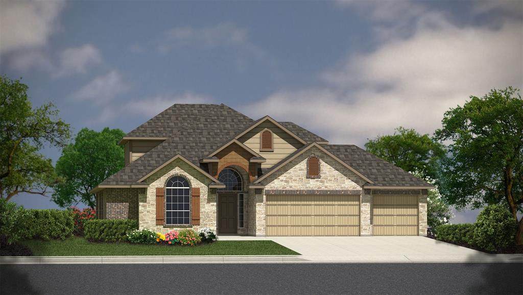 1836 Meadow Crest Dr - Photo 1