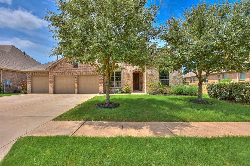 354 Merion Dr - Photo 1