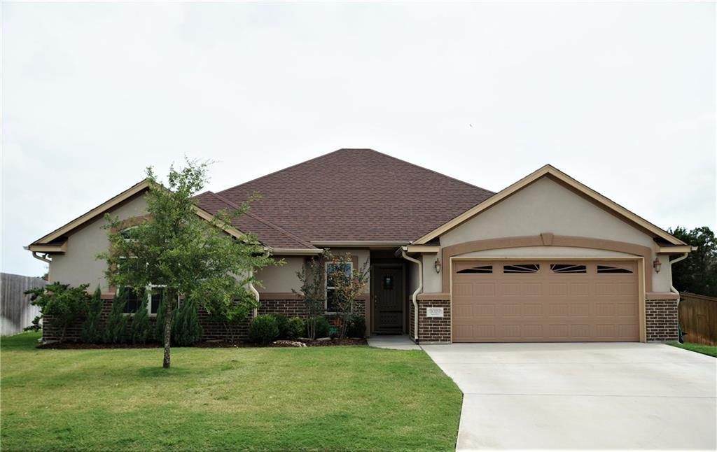 3029 Bent Tree Dr - Photo 1