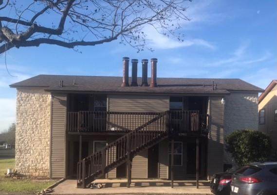 2301 Rachael Ct - Photo 1