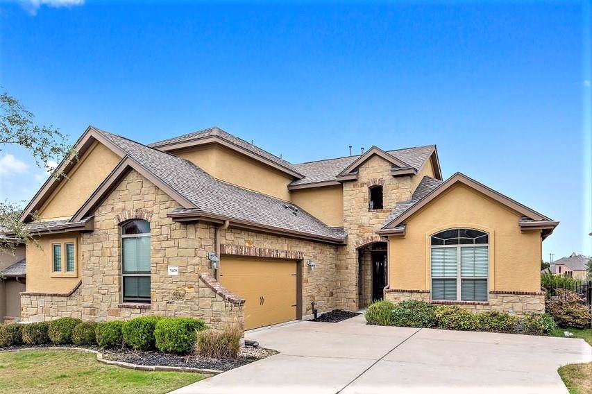 5408 Coral Bean Cv - Photo 1