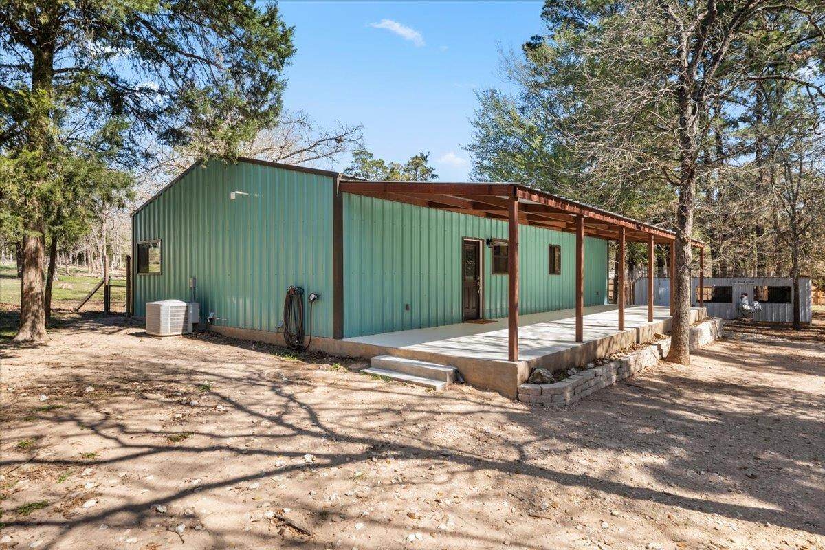 144 Old Potato Road Rd - Photo 1