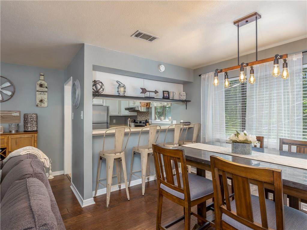 6810 Deatonhill Dr - Photo 1 6810 Deatonhill Dr - Photo 1
