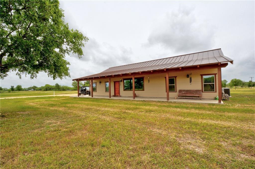 3805 Fm 671 - Photo 1