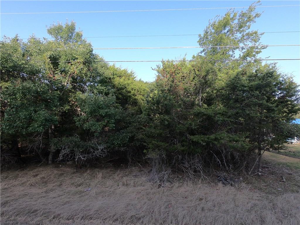 16125 Charlya Dr - Photo 1