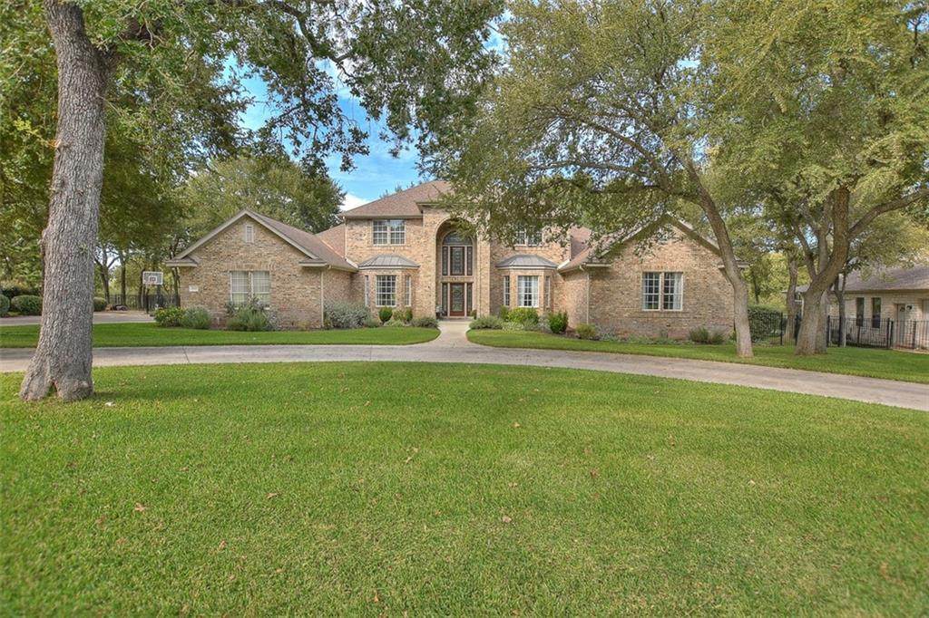 30311 Oak Tree Dr - Photo 1
