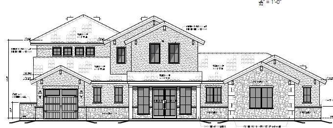 304 Flint Ridge Trl - Photo 1