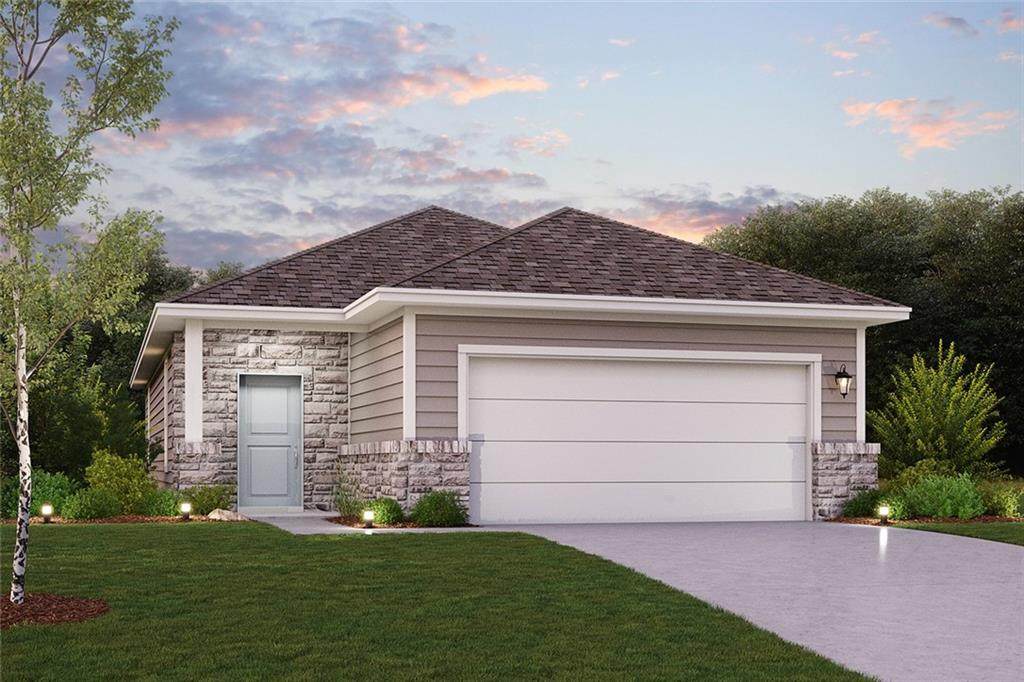132 Eagles Dare Ln - Photo 1