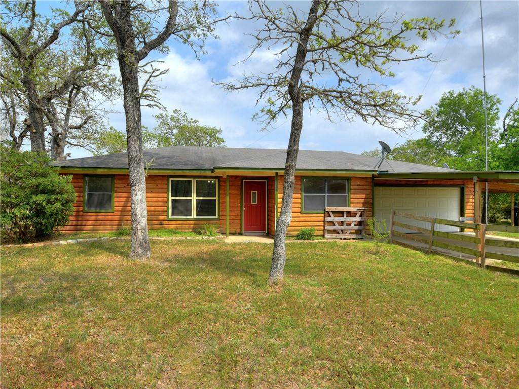 332 Zapalac Rd - Photo 1