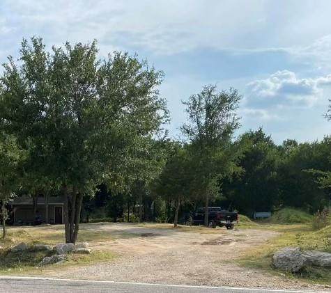 5610 Imperial Dr - Photo 1
