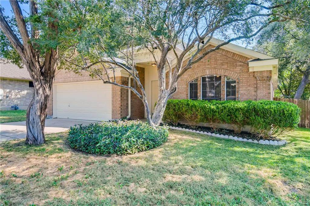 8813 Mosquero Cir - Photo 1