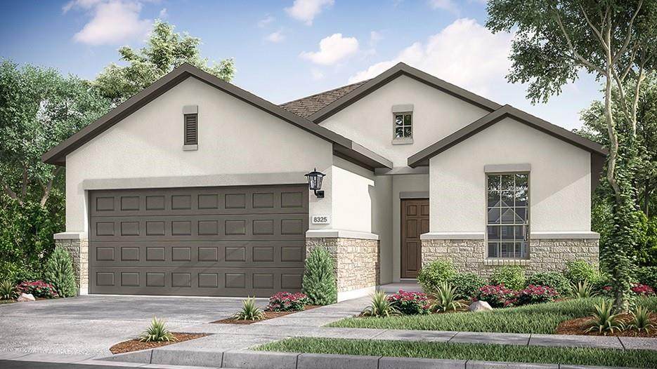 3237 Pisano Ave - Photo 1