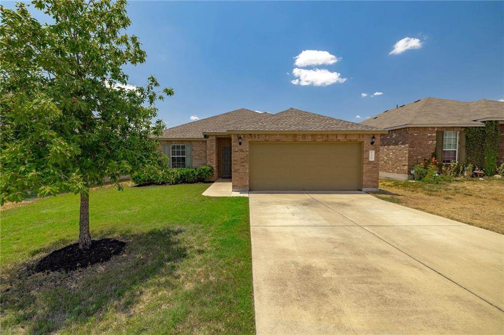719 Hoot Owl Ln - Photo 1