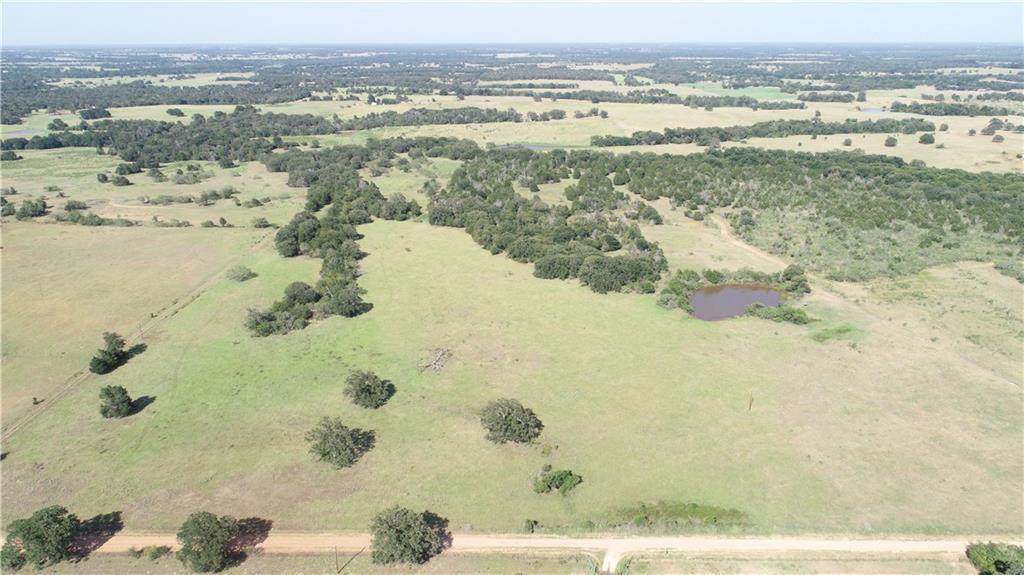 TBD County Road 346 - Photo 1