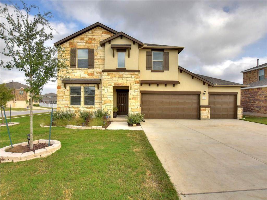 5800 Daly Dr - Photo 1