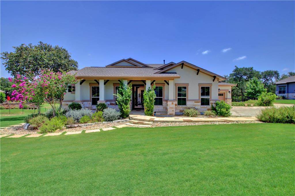 200 Chadwick Dr - Photo 1