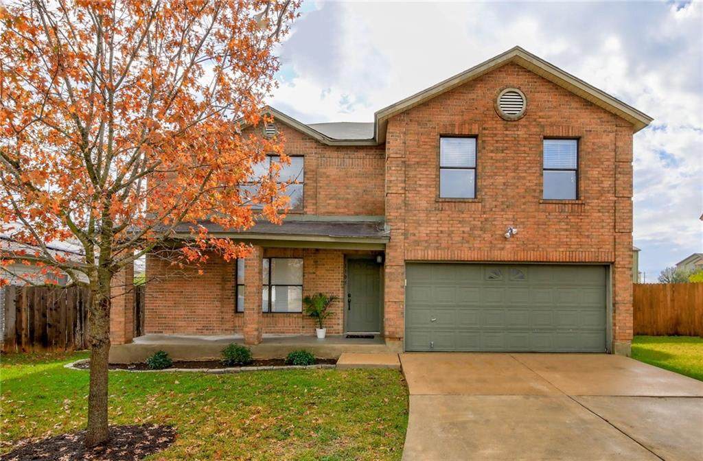 1105 Dexford Dr - Photo 1