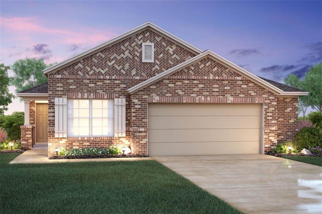 149 Hackberry Dr - Photo 1