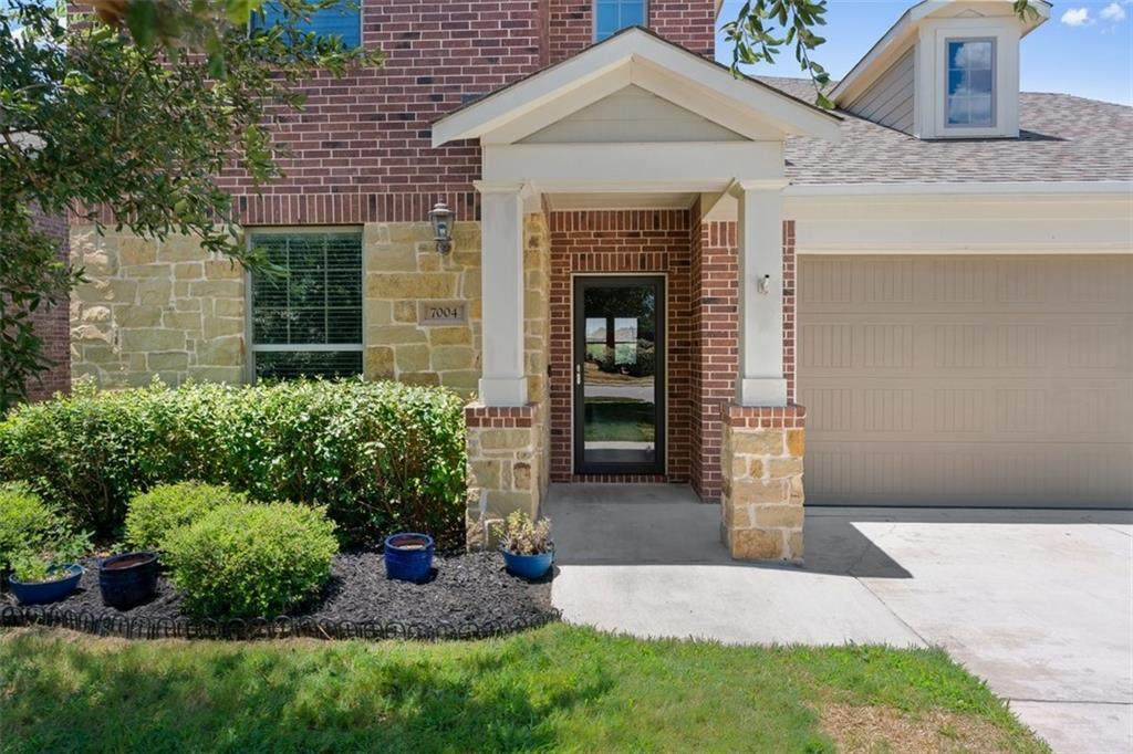 7004 Donato Pl - Photo 1