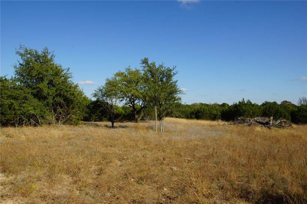 Lot 7 Miller Creek Blf - Photo 1