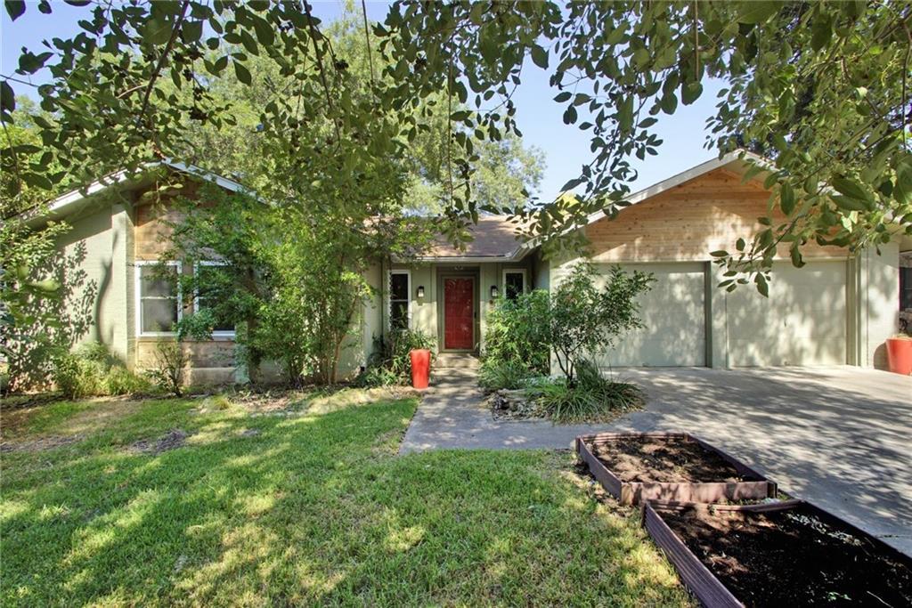 9228 Partridge Cir - Photo 1