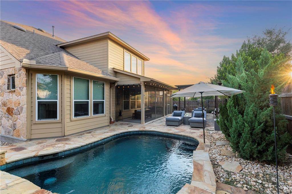 3593 Rosalina Loop - Photo 1
