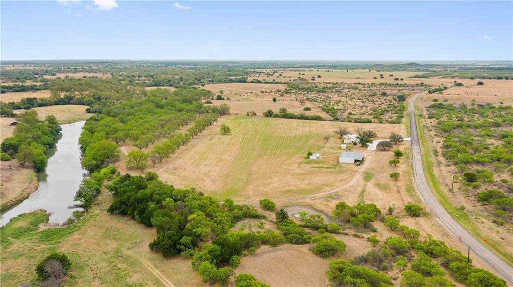 5600 Fm 2732 - Photo 1