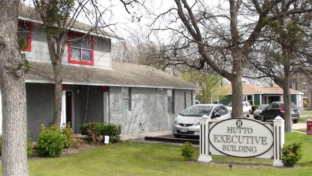 204 Highway 79 - Photo 1